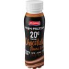 Ehrmann High Protein Drink čokoláda 250 ml Ehrmann High Protein Drink čokoláda 250 ml