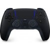 SON SONY Playstation Dualsense v2 Controller PS5 Black SON SONY Playstation Dualsense v2 Controller PS5 Black