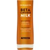 Dermacol Sun telové mlieko s beta-karoténom na predĺženie opálenia 200 ml Dermacol Sun telové mlieko s beta-karoténom na predĺženie opálenia 200 ml