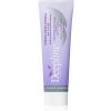 Arcocere Professional Wax depilačný krém na telo pre mužov 150 ml Arcocere Professional Wax depilačný krém na telo pre mužov 150 ml