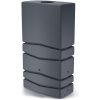 NABBI IDTC350 350 l antracit