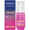Weleda Vlora+ Velvet Protection Oil jemný pečující olej 30 ml