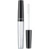 Artdeco Clear Lash Brow Gel kondicionér na riasy a obočie Artdeco Clear Lash Brow Gel kondicionér na riasy a obočie