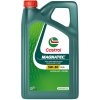 CASTROL MAGNATEC 5W-30 A3/B4 5 lt CASTROL MAGNATEC 5W-30 A3/B4 5 lt