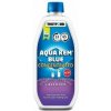THETFORD Aqua Kem Blue Lavender, koncentrát 0,78l, rozkladová chemie do chemických toalet THETFORD Aqua Kem Blue Lavender, koncentrát 0,78l, rozkladová chemie do chemických toalet