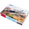 Special Hobby Dassault Mirage F.1CT 'Fighter-Bomber Version' 1/72 Special Hobby Dassault Mirage F.1CT 'Fighter-Bomber Version' 1/72