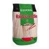 Lucka Ryžové rezance 3 mm 240 g Lucka Ryžové rezance 3 mm 240 g