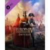 ESD GAMES ESD Europa Universalis IV Emperor ESD GAMES ESD Europa Universalis IV Emperor