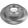 FEBI BILSTEIN Brzdový kotúč 108629 FEBI BILSTEIN Brzdový kotúč 108629