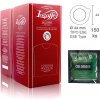 Lucaffé Colombia E.S.E. pody 150 ks Lucaffé Colombia E.S.E. pody 150 ks