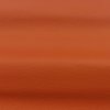 Ekokoža Štandard, farba oranžová, metráž 145 cm Ekokoža Štandard, farba oranžová, metráž 145 cm