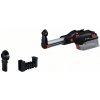 Bosch Systémové príslušenstvo GDE 28 D 1600A021BH Bosch Systémové príslušenstvo GDE 28 D 1600A021BH