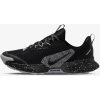 Nike Juniper Trail 3 EUR 45 Nike Juniper Trail 3 EUR 45