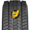 Samson GR-D2 215/75 R17.50 126/124M Drive 3PMSF M+S Samson GR-D2 215/75 R17.50 126/124M Drive 3PMSF M+S