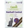 Canvit Snacks CAT Hairball Control 100g Canvit Snacks CAT Hairball Control 100g