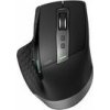 Rapoo MT750S 6940056186706 cierna bezdrôtová myš Rapoo MT750S 6940056186706 cierna bezdrôtová myš