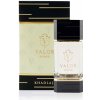 Khadlaj Valor Honor parfumovaná voda unisex 100 ml Khadlaj Valor Honor parfumovaná voda unisex 100 ml