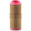 C15300/3 - Vzduchový filter MANN C15300/3 - Vzduchový filter MANN