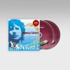 James Blunt Back to Bedlam 2 CD