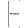 Hydrogel ochranná fólia pre Samsung Galaxy Z Flip 5 (SM-F731) Variant:: Anti-Spy Hydrogel ochranná fólia pre Samsung Galaxy Z Flip 5 (SM-F731) Variant:: Anti-Spy