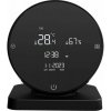 AVATTO WiFi teplomer, vlhkomer, IR ovládač s displejom AVATTO WiFi teplomer, vlhkomer, IR ovládač s displejom