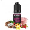 IMPERIA Black Label Dragon Tears 10ml