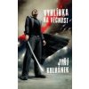 Vyhlídka na věčnost - Kulhánek Jiří Vyhlídka na věčnost - Kulhánek Jiří
