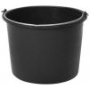 JAD 34.01-06775 vedro murárske plastové 20 L JAD 34.01-06775 vedro murárske plastové 20 L