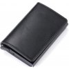 Gaira® Púzdro na karty a bankovky 70861-10 Gaira® Púzdro na karty a bankovky 70861-10