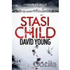 Stasi Child - David Young Stasi Child - David Young