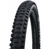 Schwalbe Big Betty 29 × 2.40 BikePark Addix Performance neskladací 4026495880473 Schwalbe Big Betty 29 × 2.40 BikePark Addix Performance neskladací 4026495880473