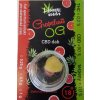 CBD dab - Grapefruit OG (CBD> 90%) od Happy seeds Hmotnosť: 1 g CBD dab - Grapefruit OG (CBD> 90%) od Happy seeds Hmotnosť: 1 g