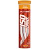 Nutrend ISODRINX TABS, pomaranč, tuba obsahuje 12 tabliet Nutrend ISODRINX TABS, pomaranč, tuba obsahuje 12 tabliet