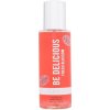 DKNY DKNY Be Delicious Fresh Blossom 250 ml telový sprej pre ženy DKNY DKNY Be Delicious Fresh Blossom 250 ml telový sprej pre ženy