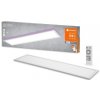 Ledvance Ledvance - LED RGBW Stmievateľný panel SMART+ PLANON LED/30W/230V Wi-Fi + DO P227109 + záruka 3 roky zadarmo + záruka 3 roky zadarmo Ledvance Ledvance - LED RGBW Stmievateľný panel SMART+ PLANON LED/30W/230V Wi-Fi + DO P227109 + záruka 3 roky zadarmo + záruka 3 roky zadarmo