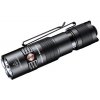 Fenix PD26R ACE Fenix PD26R ACE