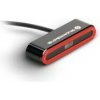 Supernova-Tailight 3 Pro Supernova-Tailight 3 Pro