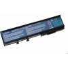 VHBW Batéria pre Acer Aspire 3620 / TravelMate 4320 / Extensa 4620, 4400 mAh - neoriginálne VHBW Batéria pre Acer Aspire 3620 / TravelMate 4320 / Extensa 4620, 4400 mAh - neoriginálne