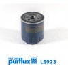 Olejový filter PURFLUX LS923