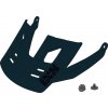 IXS Kukla + kolíky Trigger FF - námornícka - XS/S IXS Kukla + kolíky Trigger FF - námornícka - XS/S