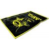 Black Cat podložka Unhooking Mat 300 x 200 cm Black Cat podložka Unhooking Mat 300 x 200 cm