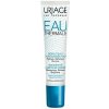 Uriage Thermale Water Eye Contour Cream 15 ml Uriage Thermale Water Eye Contour Cream 15 ml