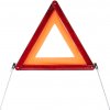 Výstražný trojuholník AMiO WF-61 E-MARK Výstražný trojuholník AMiO WF-61 E-MARK