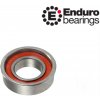 Ložisko 6800 2RS FO MAX ABEC3 ENDURO Ložisko 6800 2RS FO MAX ABEC3 ENDURO