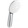 Grohe 28261003 Grohe 28261003