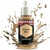 Army Painter: Warpaints Fanatic Dorado Skin 18ml