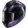 SHARK prilba Spartan RS Reptaia / KBX (L) SHARK prilba Spartan RS Reptaia / KBX (L)