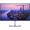 Dell UltraSharp U2725QE 210-BQTL - Monitor Dell UltraSharp U2725QE 210-BQTL - Monitor