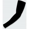 Buff Sluneční návleky Solid Black Buff Sluneční návleky Solid Black