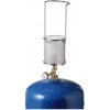 MEVA Plynová lampa Domina MEVA Plynová lampa Domina